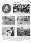 Illustrated Sporting and Dramatic News Saturday 06 August 1927 Page 42