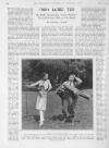 Illustrated Sporting and Dramatic News Saturday 06 August 1927 Page 50