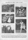 Illustrated Sporting and Dramatic News Saturday 08 October 1927 Page 70