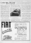 Illustrated Sporting and Dramatic News Saturday 08 October 1927 Page 80