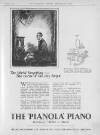 Illustrated Sporting and Dramatic News Saturday 22 October 1927 Page 7