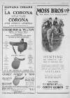 Illustrated Sporting and Dramatic News Saturday 22 October 1927 Page 10