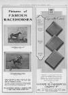 Illustrated Sporting and Dramatic News Saturday 22 October 1927 Page 59