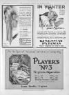 Illustrated Sporting and Dramatic News Saturday 22 October 1927 Page 63