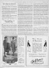 Illustrated Sporting and Dramatic News Saturday 29 October 1927 Page 64