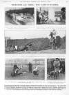 Illustrated Sporting and Dramatic News Saturday 19 November 1927 Page 29