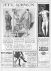 Illustrated Sporting and Dramatic News Saturday 03 December 1927 Page 7