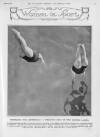 Illustrated Sporting and Dramatic News Saturday 04 August 1928 Page 45