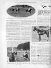 Illustrated Sporting and Dramatic News Saturday 11 August 1928 Page 22