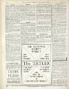 Illustrated Sporting and Dramatic News Saturday 11 August 1928 Page 58