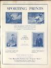 Illustrated Sporting and Dramatic News Saturday 11 August 1928 Page 59