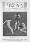 Illustrated Sporting and Dramatic News Saturday 29 December 1928 Page 5