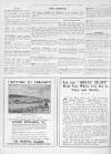 Illustrated Sporting and Dramatic News Saturday 04 January 1930 Page 52