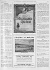 Illustrated Sporting and Dramatic News Saturday 15 February 1930 Page 57