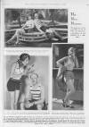 Illustrated Sporting and Dramatic News Saturday 22 March 1930 Page 31
