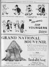 Illustrated Sporting and Dramatic News Saturday 22 March 1930 Page 65