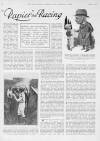 Illustrated Sporting and Dramatic News Saturday 12 April 1930 Page 24