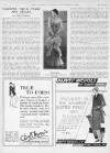 Illustrated Sporting and Dramatic News Saturday 12 April 1930 Page 64