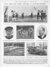 Illustrated Sporting and Dramatic News Saturday 19 April 1930 Page 26