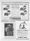 Illustrated Sporting and Dramatic News Saturday 19 April 1930 Page 59