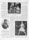 Illustrated Sporting and Dramatic News Saturday 26 April 1930 Page 42