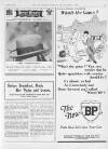 Illustrated Sporting and Dramatic News Saturday 26 April 1930 Page 51