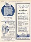 Illustrated Sporting and Dramatic News Saturday 26 April 1930 Page 63