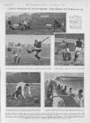 Illustrated Sporting and Dramatic News Saturday 10 January 1931 Page 11