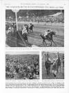 Illustrated Sporting and Dramatic News Saturday 01 August 1931 Page 19