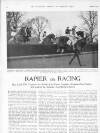 Illustrated Sporting and Dramatic News Friday 01 March 1935 Page 8