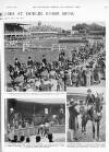 Illustrated Sporting and Dramatic News Friday 16 August 1935 Page 41