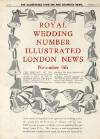 Illustrated Sporting and Dramatic News Friday 01 November 1935 Page 56