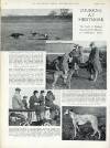 Illustrated Sporting and Dramatic News Friday 08 January 1937 Page 14