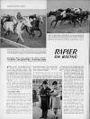 Illustrated Sporting and Dramatic News Friday 23 April 1937 Page 14