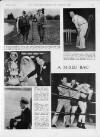 Illustrated Sporting and Dramatic News Friday 23 April 1937 Page 37