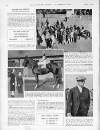 Illustrated Sporting and Dramatic News Friday 22 October 1937 Page 20