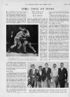Illustrated Sporting and Dramatic News Friday 24 March 1939 Page 40