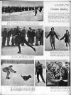 Illustrated Sporting and Dramatic News Friday 12 January 1940 Page 6