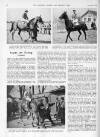 Illustrated Sporting and Dramatic News Friday 12 January 1940 Page 10