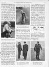 Illustrated Sporting and Dramatic News Friday 12 January 1940 Page 23