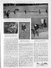 Illustrated Sporting and Dramatic News Friday 19 January 1940 Page 27