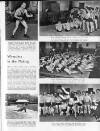 Illustrated Sporting and Dramatic News Friday 23 February 1940 Page 15