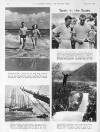 Illustrated Sporting and Dramatic News Friday 23 February 1940 Page 22
