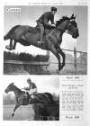 Illustrated Sporting and Dramatic News Friday 22 March 1940 Page 8