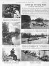 Illustrated Sporting and Dramatic News Friday 22 March 1940 Page 20