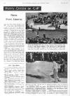 Illustrated Sporting and Dramatic News Friday 22 March 1940 Page 22