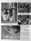 Illustrated Sporting and Dramatic News Friday 22 March 1940 Page 32