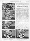 Illustrated Sporting and Dramatic News Friday 17 May 1940 Page 30