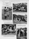 Illustrated Sporting and Dramatic News Friday 24 May 1940 Page 21