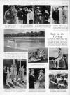 Illustrated Sporting and Dramatic News Friday 19 July 1940 Page 22